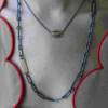 CHILL-LINK NECKLACE - Image 3
