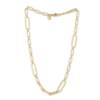 CHILL-LINK NECKLACE