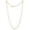 CHILL-LINK NECKLACE