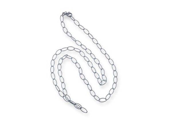 ORELLE CHAIN 28"