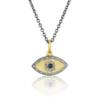 CHASE PENDANT