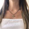 CHASE PENDANT - Image 2