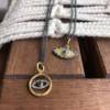 CHASE PENDANT - Image 3