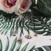 CHASE PENDANT - Image 4