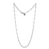 CLIPPER NECKLACE - Image 2