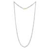 CLIPPER NECKLACE - Image 2