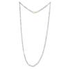 CLIPPER NECKLACE - Image 2