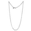 CLIPPER NECKLACE - Image 3
