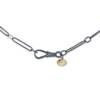 CLIPPER NECKLACE - Image 2