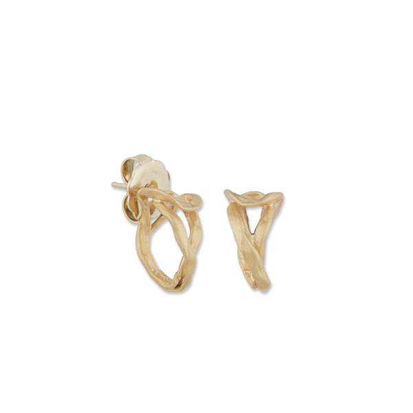 CRUSH EARRINGS