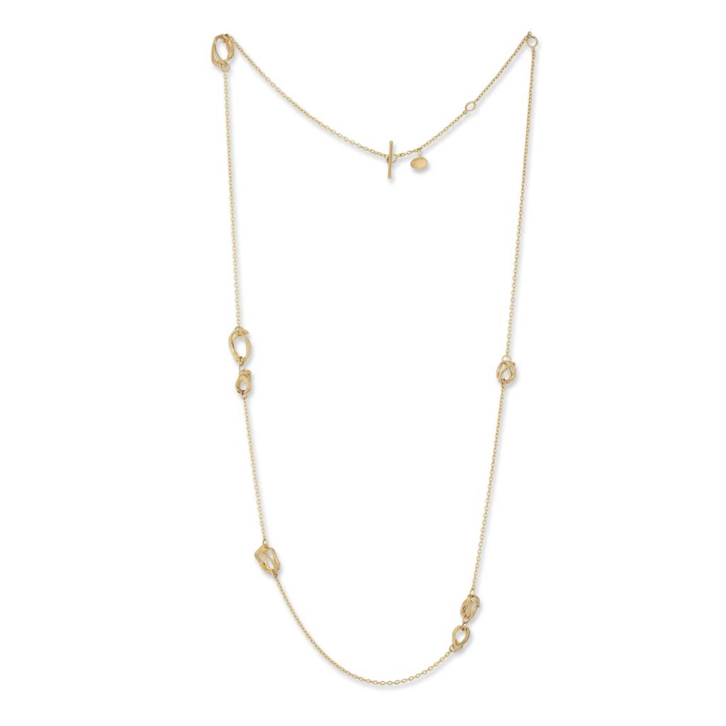 CRUSH NECKLACE