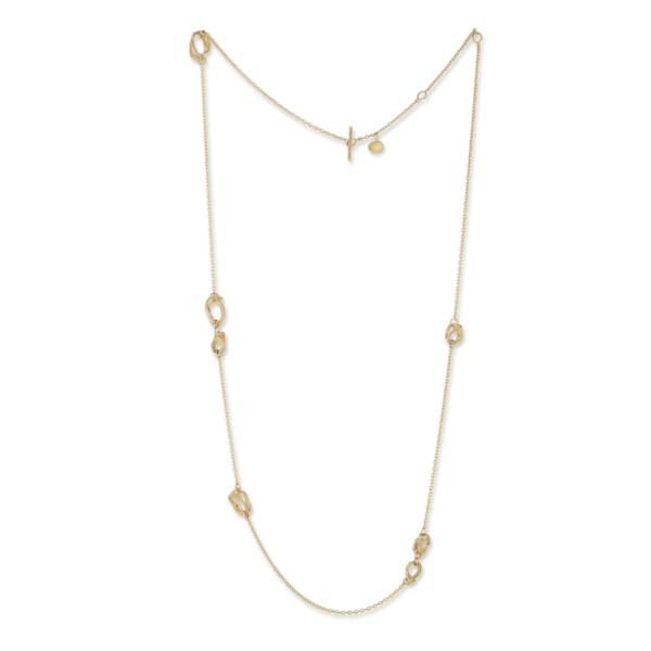 CRUSH NECKLACE