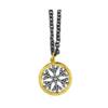 CIRCLE PENDANT - Image 2