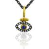 EVIL EYE PENDANT - Image 2