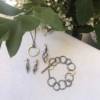 DECK NECKLACE - Image 2