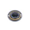 DECK RING - Image 2