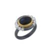 DECK RING