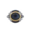 DECK RING - Image 2