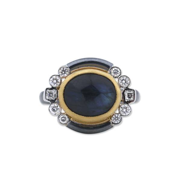 DECK RING - Image 2