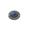 DECK RING - Image 2