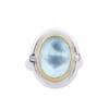 DECK RING - Image 2