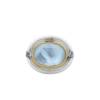 DECK RING - Image 2