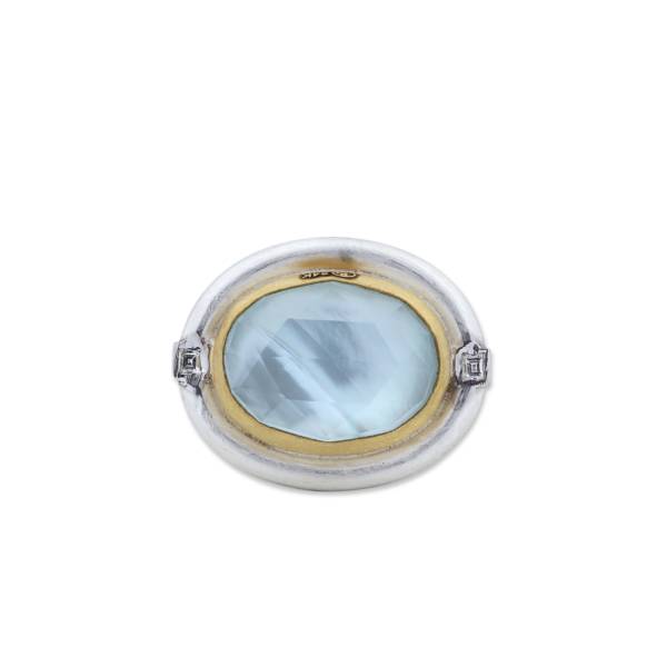 DECK RING - Image 2
