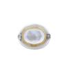 DECK RING - Image 2