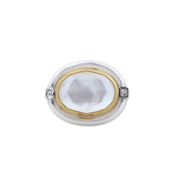 DECK RING - Image 2