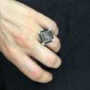 DECK RING - Image 3