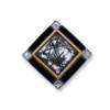 DECK RING - Image 2
