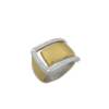DECK RING