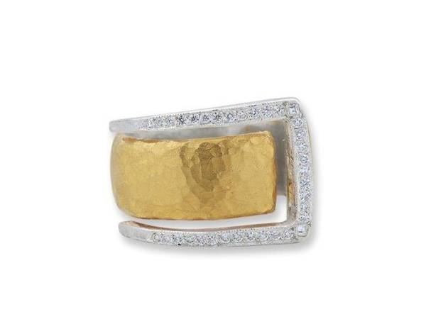 DECK RING - Image 2