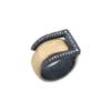 DECK RING