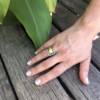 DECK RING - Image 2
