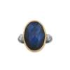 DECK RING - Image 2