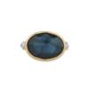 DECK RING - Image 2