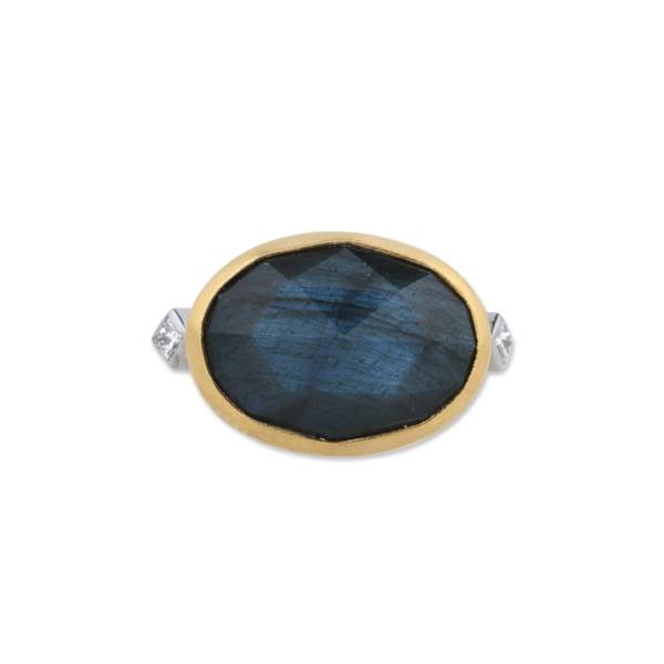 DECK RING - Image 2