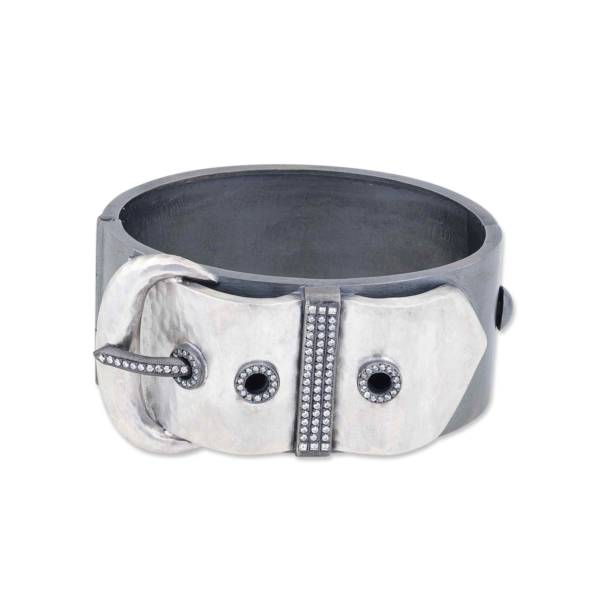 DECO BRACELET