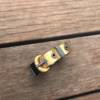 DECO BRACELET - Image 3