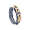 DECO BRACELET - Image 2