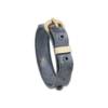 DECO BRACELET - Image 2