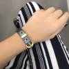 DECO BRACELET - Image 3