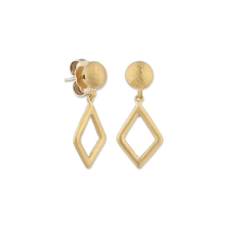 DECO EARRINGS