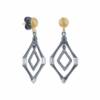 DECO EARRINGS