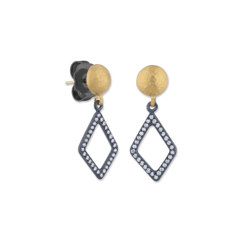 DECO EARRINGS