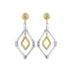 DECO EARRINGS - Image 2