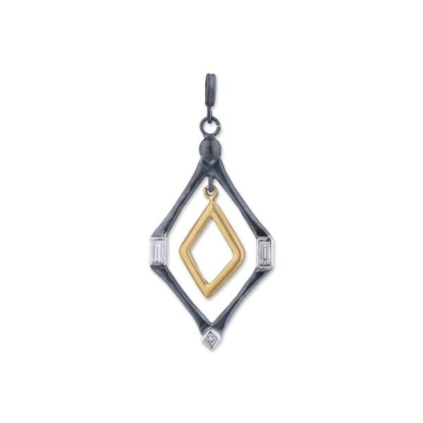 DECO PENDANT