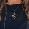 DECO PENDANT - Image 2