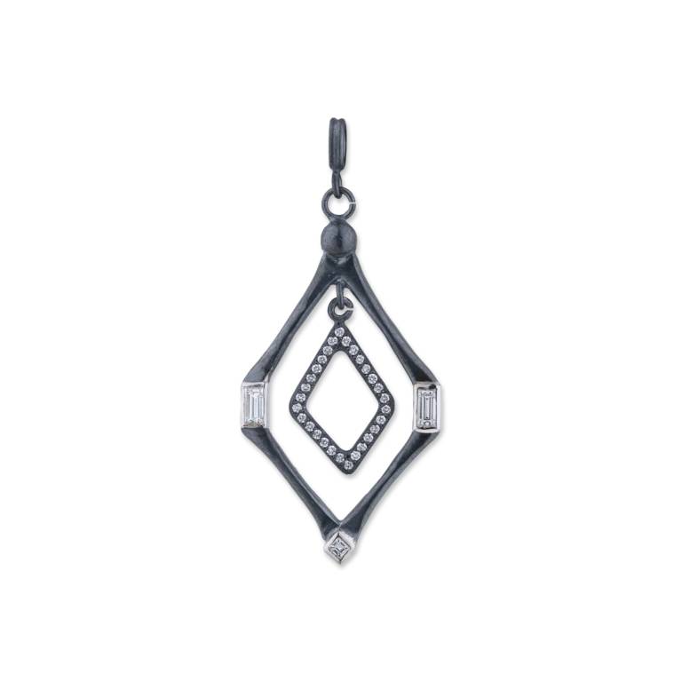 DECO PENDANT